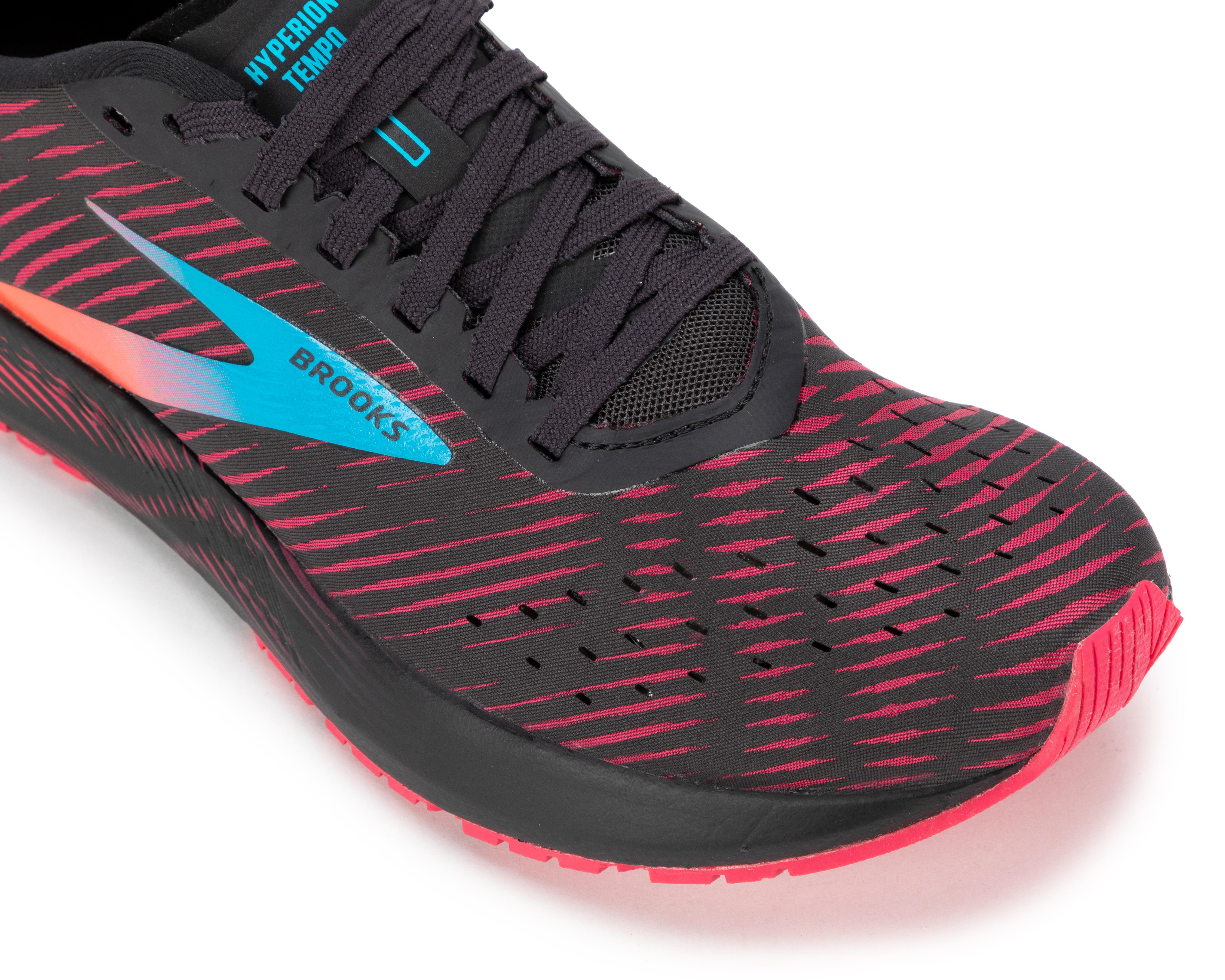 Foto 6 | Tenis para Correr Brooks Hyperion Tempo para Mujer