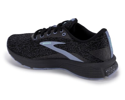 Foto 3 | Tenis para Correr Brooks Signal 3 para Mujer
