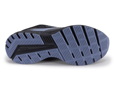 Foto 4 | Tenis para Correr Brooks Signal 3 para Mujer