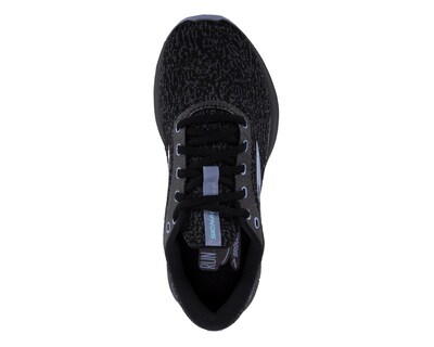 Foto 5 | Tenis para Correr Brooks Signal 3 para Mujer