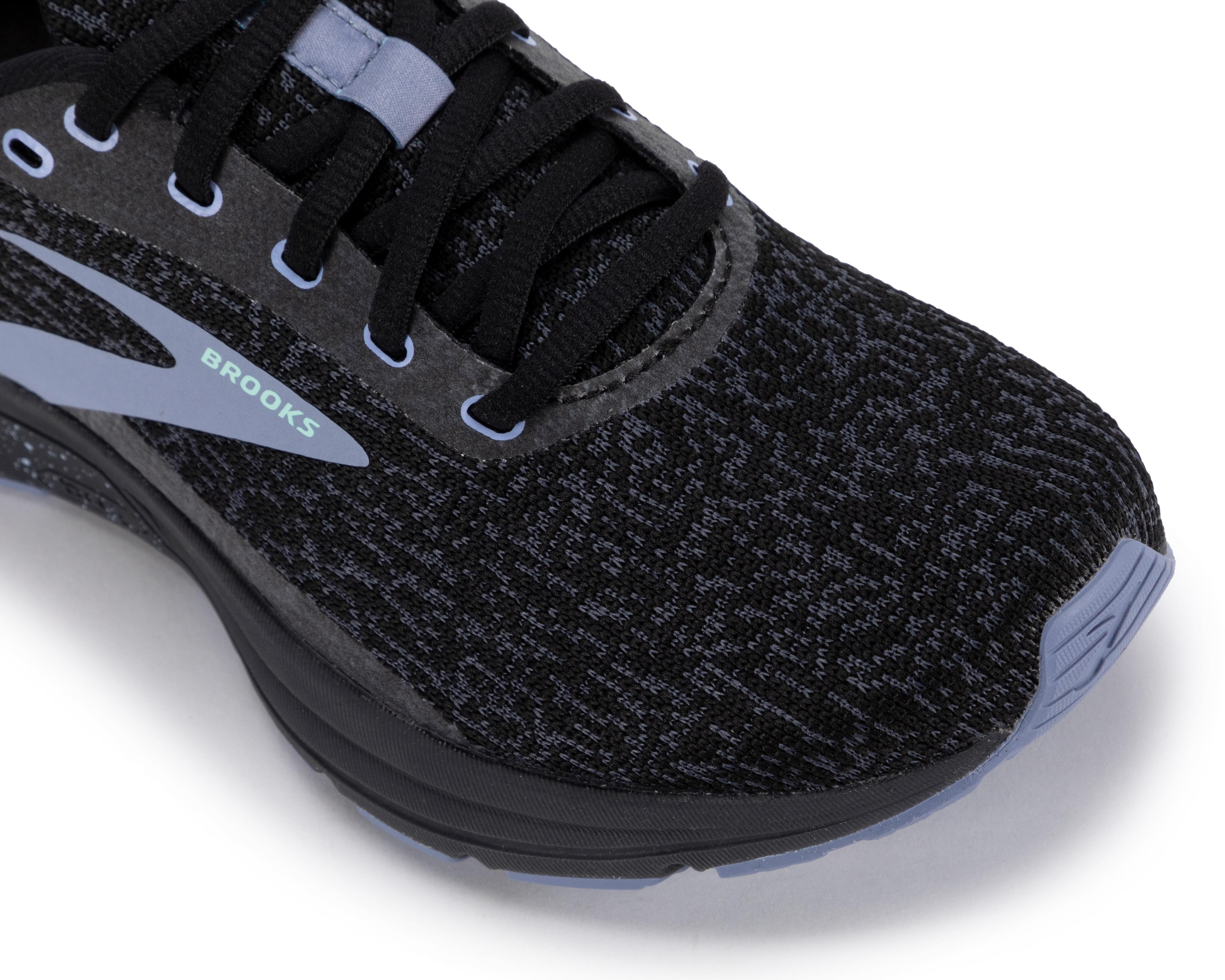 Foto 6 | Tenis para Correr Brooks Signal 3 para Mujer