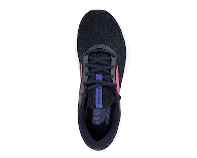 Foto 5 | Tenis para Correr Brooks Signal 3 para Mujer