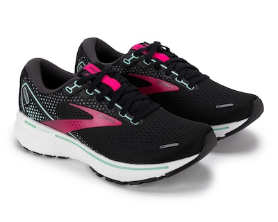 Foto 1 | Tenis para Correr Brooks Ghost 14 para Mujer