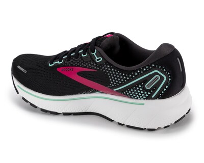 Foto 3 | Tenis para Correr Brooks Ghost 14 para Mujer