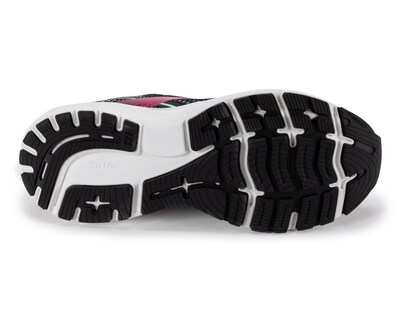Foto 4 | Tenis para Correr Brooks Ghost 14 para Mujer