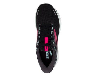 Foto 5 | Tenis para Correr Brooks Ghost 14 para Mujer
