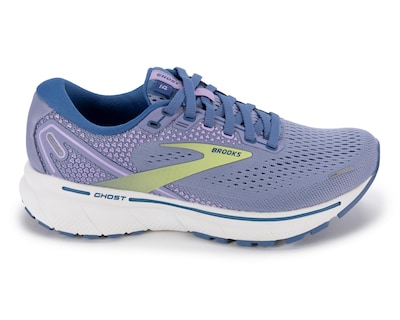 Foto 2 | Tenis para Correr Brooks Ghost 14 para Mujer