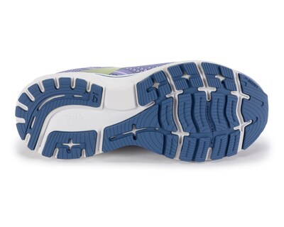Foto 4 | Tenis para Correr Brooks Ghost 14 para Mujer