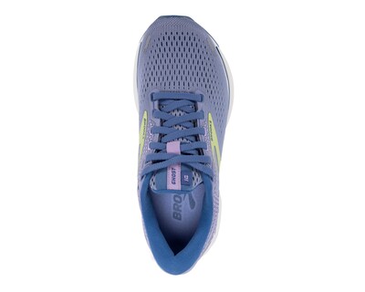 Foto 5 | Tenis para Correr Brooks Ghost 14 para Mujer