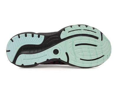Foto 4 | Tenis para Correr Brooks Glycerin 20 para Mujer