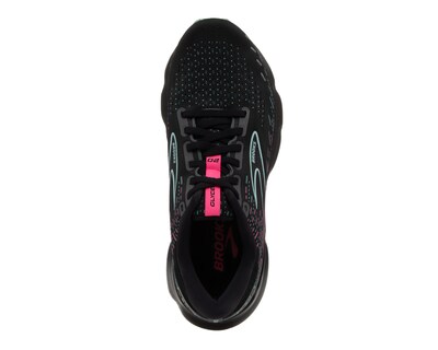 Foto 5 | Tenis para Correr Brooks Glycerin 20 para Mujer