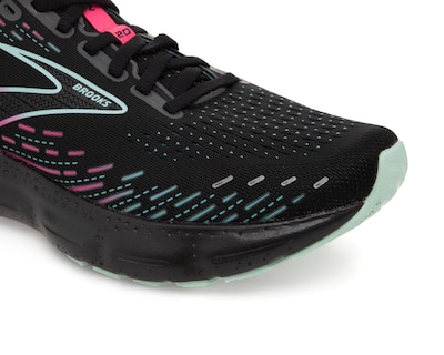 Foto 6 | Tenis para Correr Brooks Glycerin 20 para Mujer
