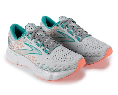Foto 1 | Tenis para Correr Brooks Glycerin 20 para Mujer