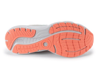 Foto 4 | Tenis para Correr Brooks Glycerin 20 para Mujer