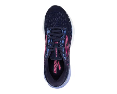 Foto 5 | Tenis para Correr Brooks Glycerin 20 para Mujer
