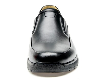 Foto 5 | Zapatos Confort Sensipie de Piel para Hombre