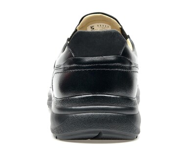 Foto 6 | Zapatos Confort Sensipie de Piel para Hombre