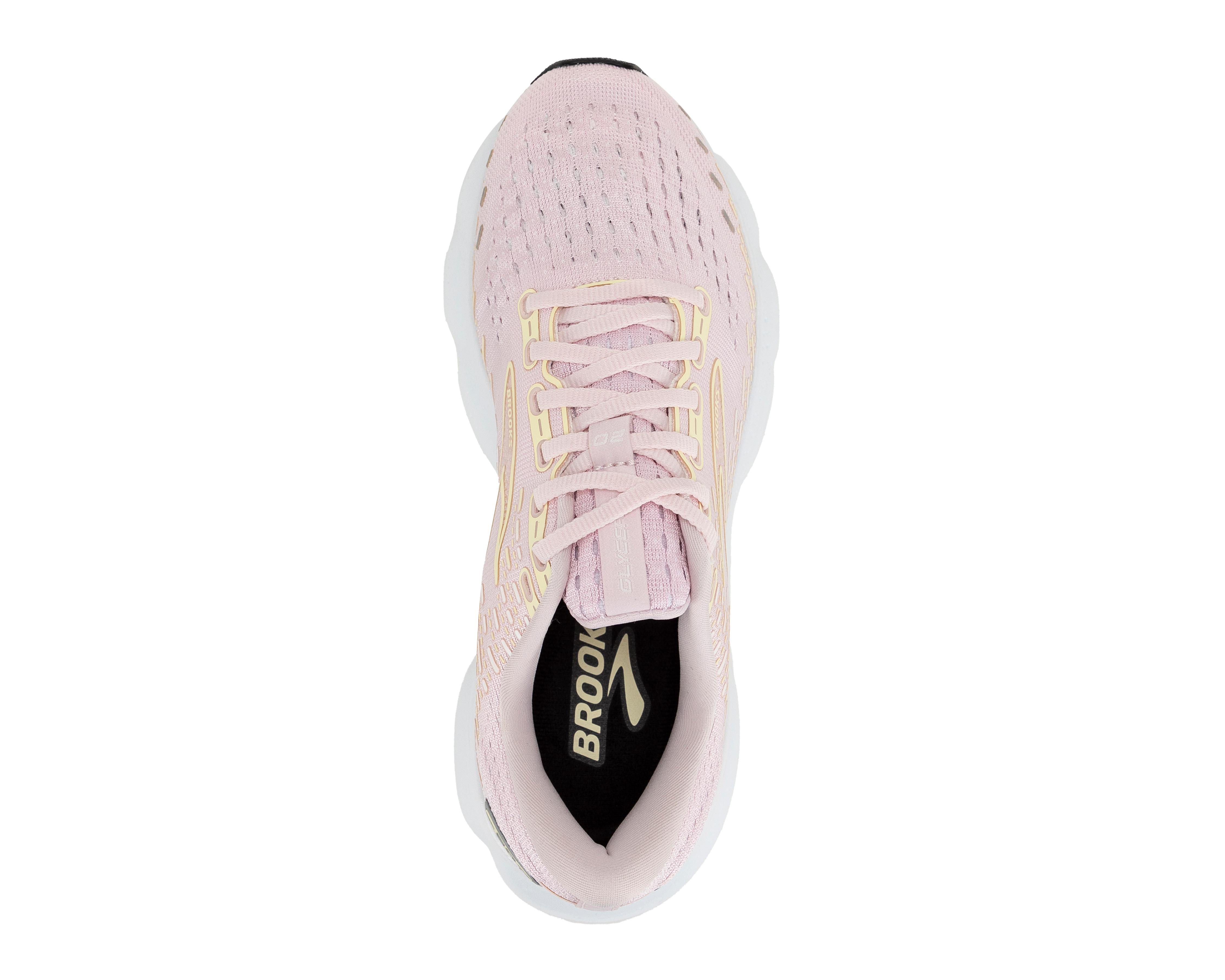 Foto 5 | Tenis para Correr Brooks Glycerin 20 para Mujer