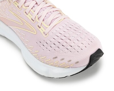 Foto 6 | Tenis para Correr Brooks Glycerin 20 para Mujer