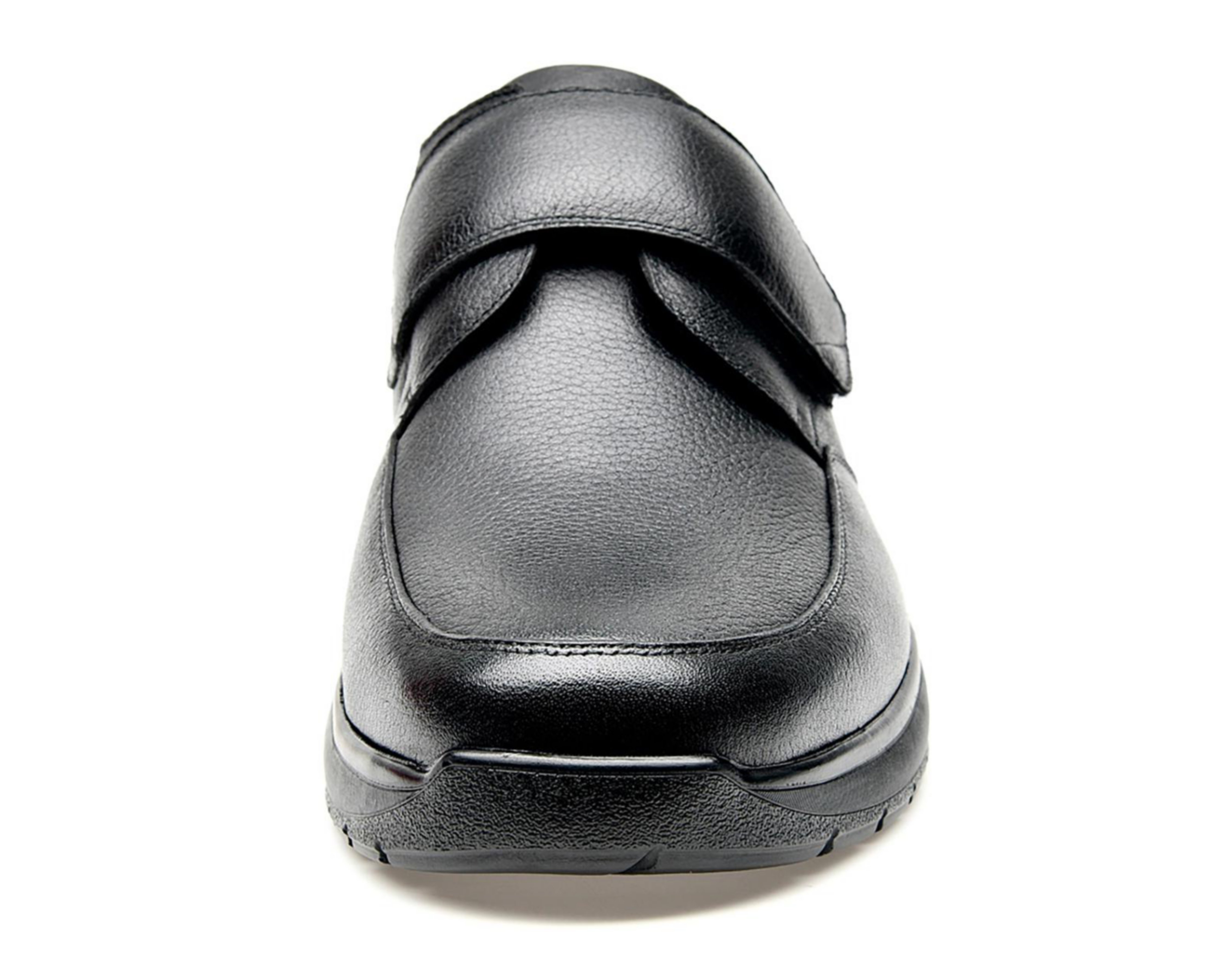 Foto 6 pulgar | Zapatos Confort Sensipie de Piel para Hombre