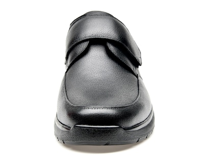 Foto 5 | Zapatos Confort Sensipie de Piel para Hombre