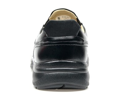 Foto 6 | Zapatos Confort Sensipie de Piel para Hombre