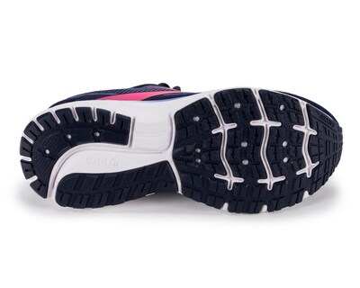Foto 4 | Tenis para Correr Brooks Trace 2 para Mujer