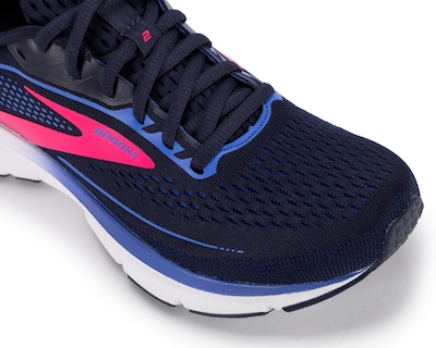 Foto 6 | Tenis para Correr Brooks Trace 2 para Mujer