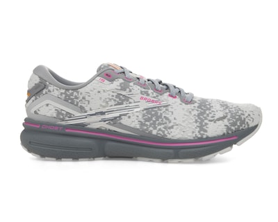 Foto 2 | Tenis para Correr Brooks Ghost 15 para Mujer