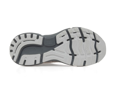 Foto 4 | Tenis para Correr Brooks Ghost 15 para Mujer