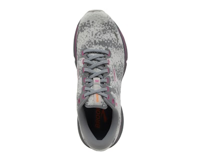 Foto 5 | Tenis para Correr Brooks Ghost 15 para Mujer
