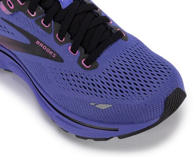 Foto 6 | Tenis para Correr Brooks Ghost 15 para Mujer
