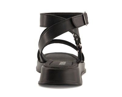 Foto 6 | Sandalias Casuales Andrea para Mujer