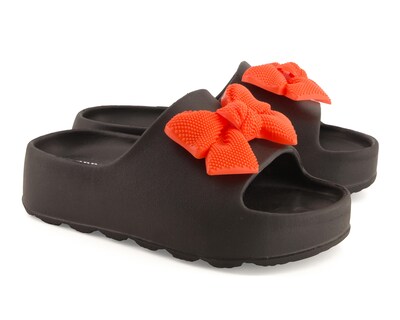 Foto 1 | Sandalias de Playa Andrea para Mujer