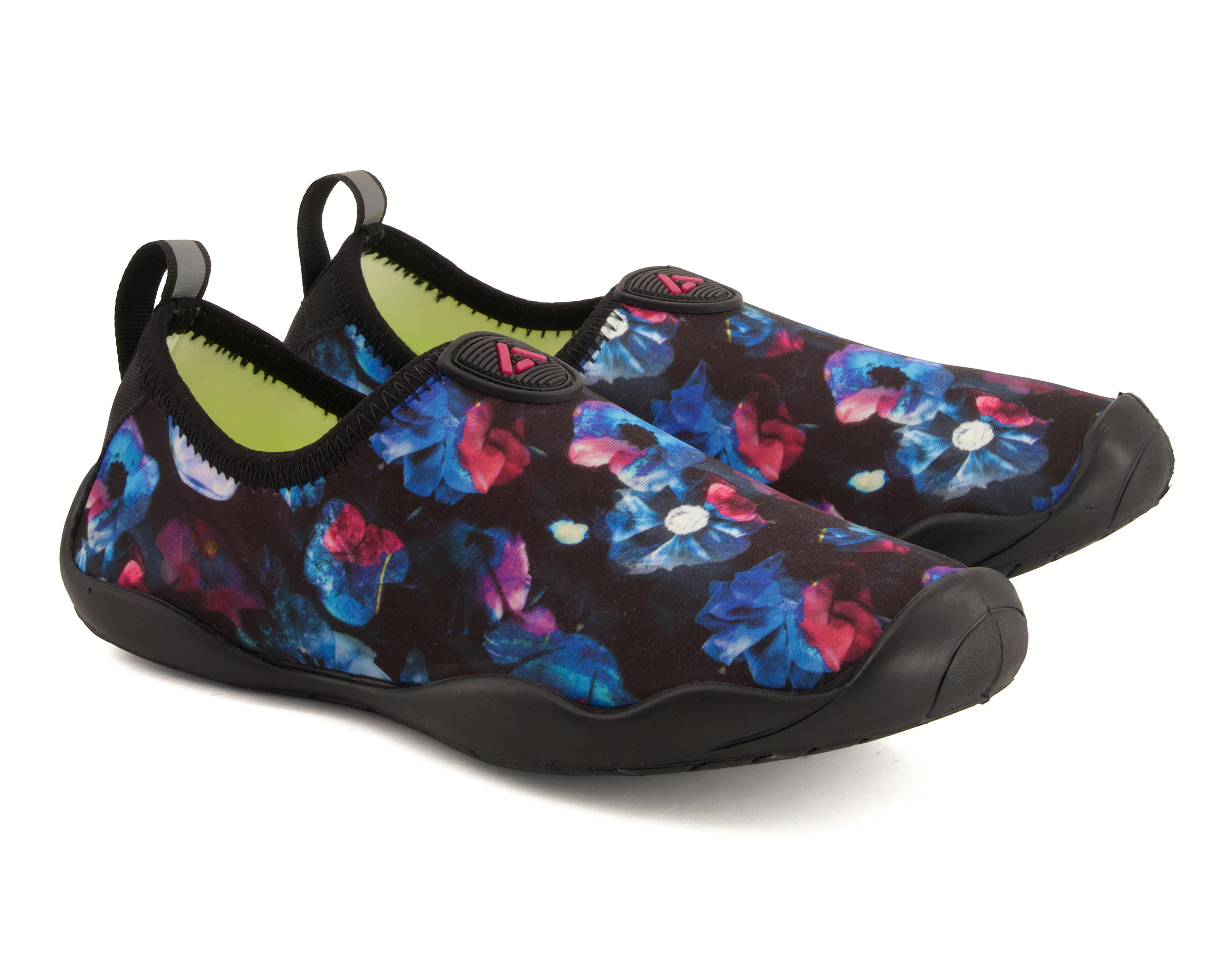 Tenis Acuáticos Andrea para Mujer $199