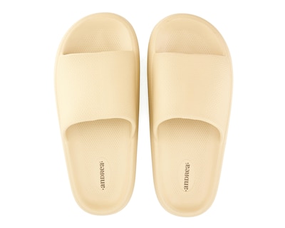 Foto 3 | Sandalias de Playa Andrea para Mujer