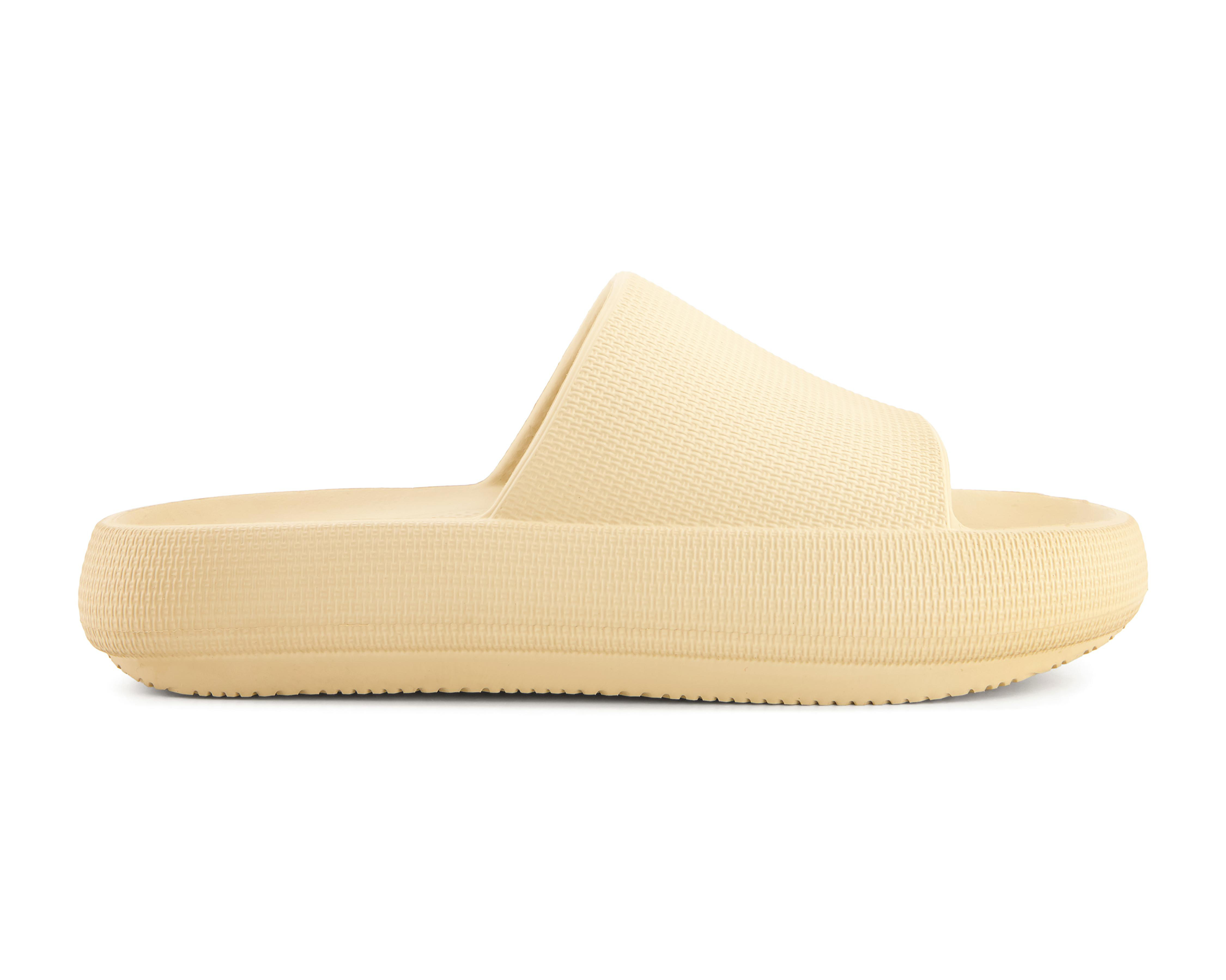 Foto 5 pulgar | Sandalias de Playa Andrea para Mujer