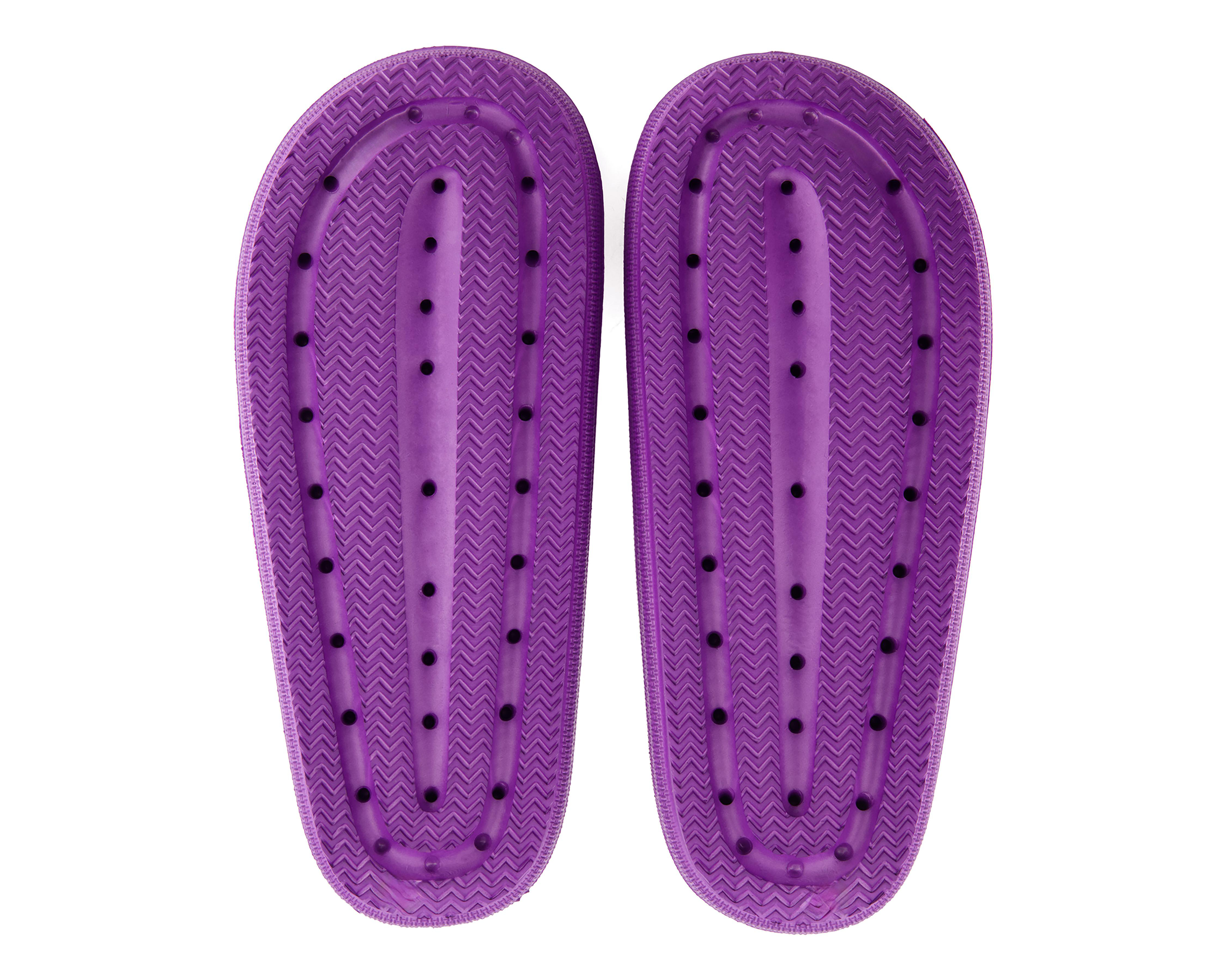 Foto 3 pulgar | Sandalias de Playa Andrea para Mujer