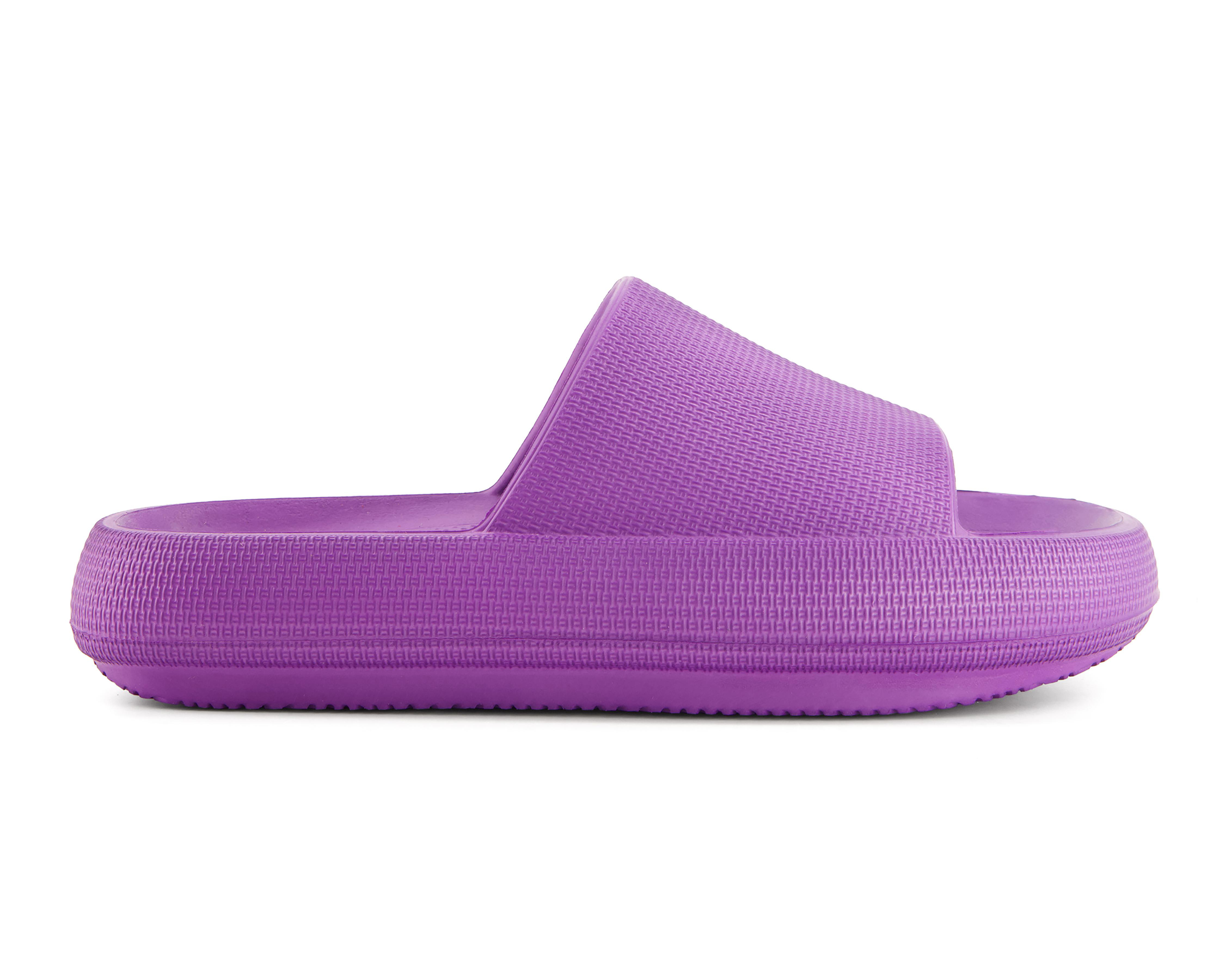 Foto 5 pulgar | Sandalias de Playa Andrea para Mujer