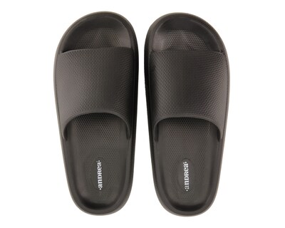 Foto 3 | Sandalias de Playa Andrea para Mujer