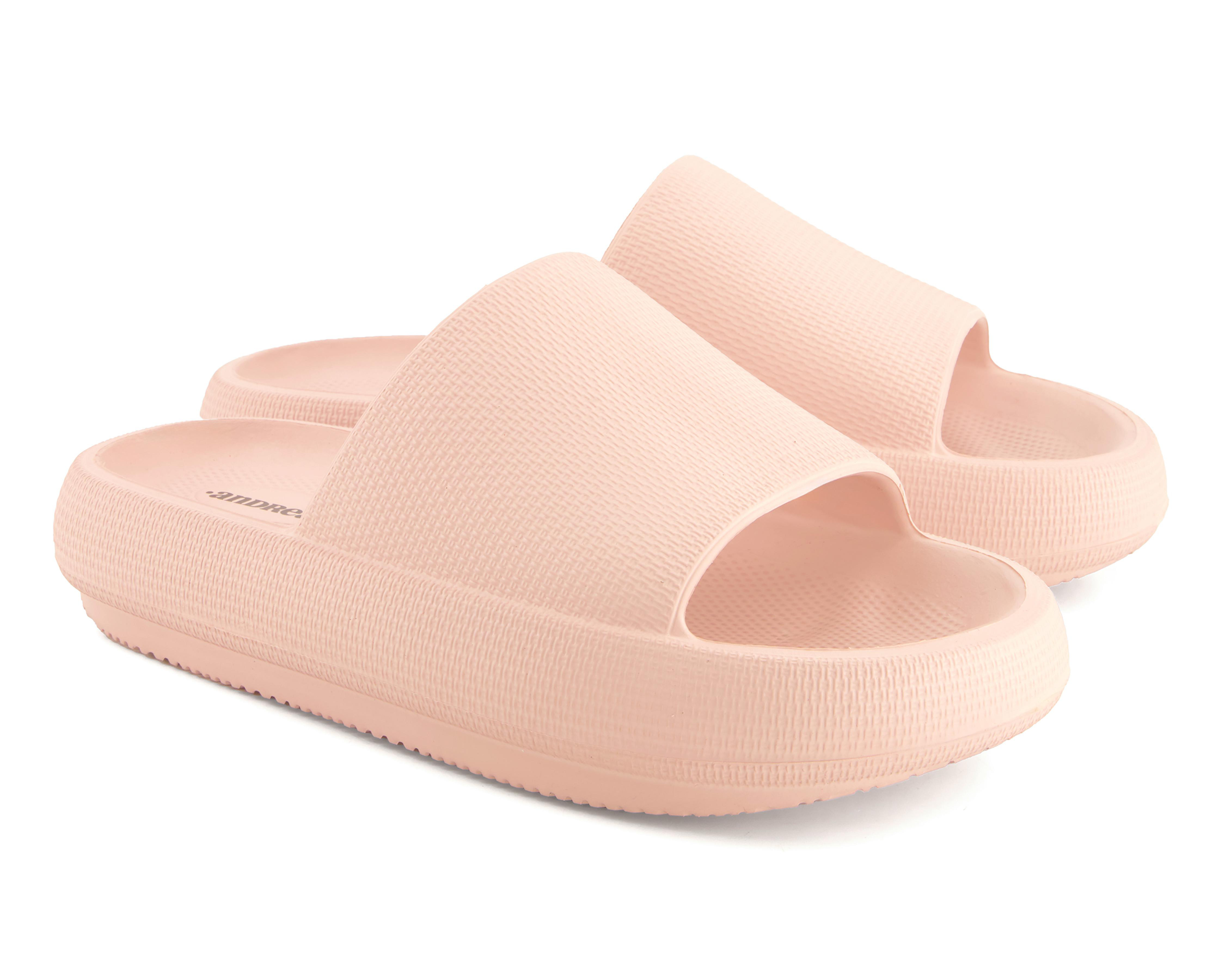 Sandalias de Playa Andrea para Mujer