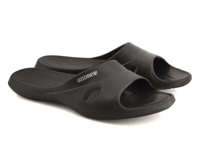 Foto 1 | Sandalias de Playa Andrea para Mujer