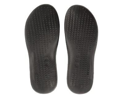 Foto 2 | Sandalias de Playa Andrea para Mujer