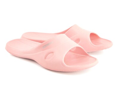 Foto 1 | Sandalias de Playa Andrea para Mujer