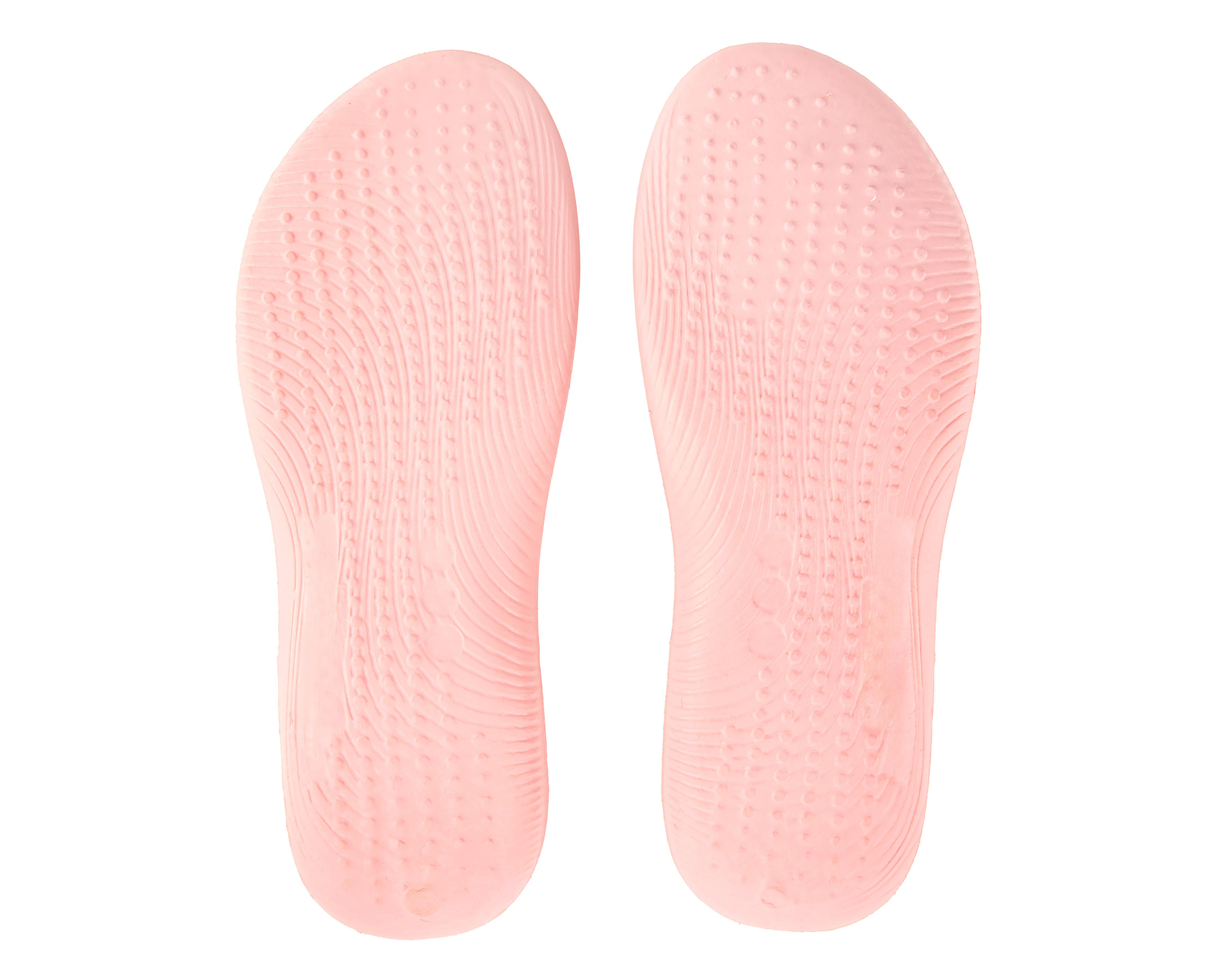 Foto 3 pulgar | Sandalias de Playa Andrea para Mujer