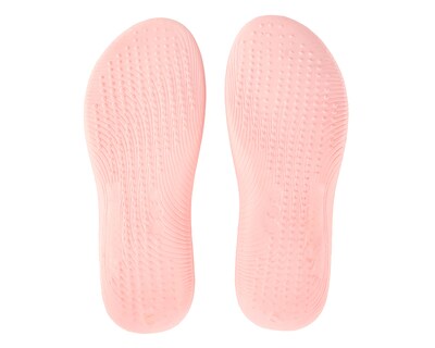 Foto 2 | Sandalias de Playa Andrea para Mujer