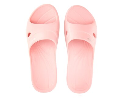 Foto 3 | Sandalias de Playa Andrea para Mujer