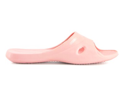 Foto 4 | Sandalias de Playa Andrea para Mujer
