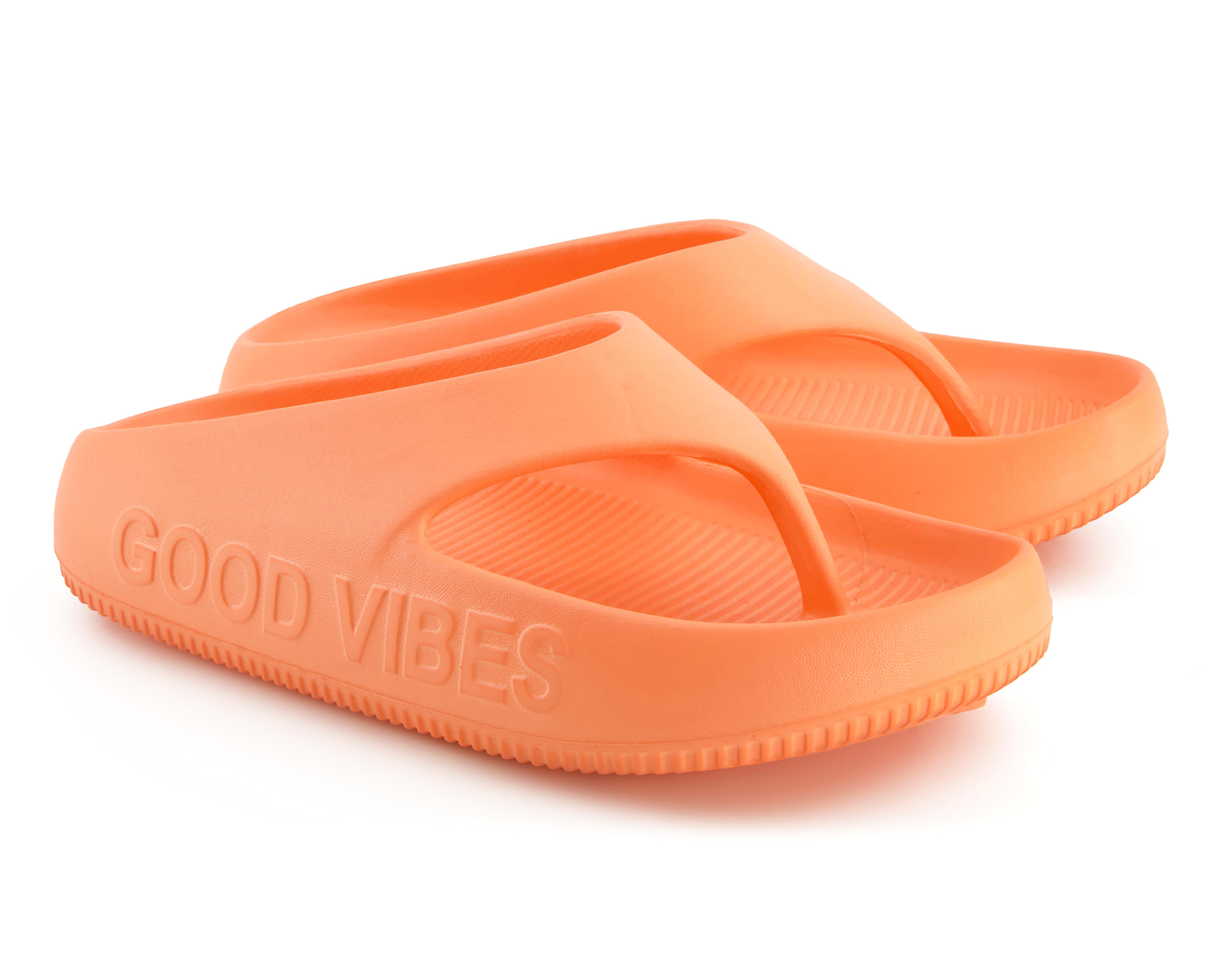 Sandalias de Playa Andrea para Mujer