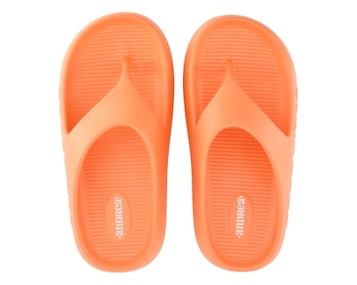 Foto 3 | Sandalias de Playa Andrea para Mujer